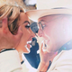 Illustration for article titled Prankster Tana Mongeau Promises She Did Not Prank Us With Alleged Prank Wedding